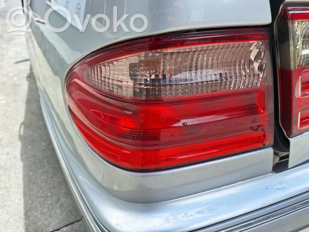 Takavalot   A2108203364