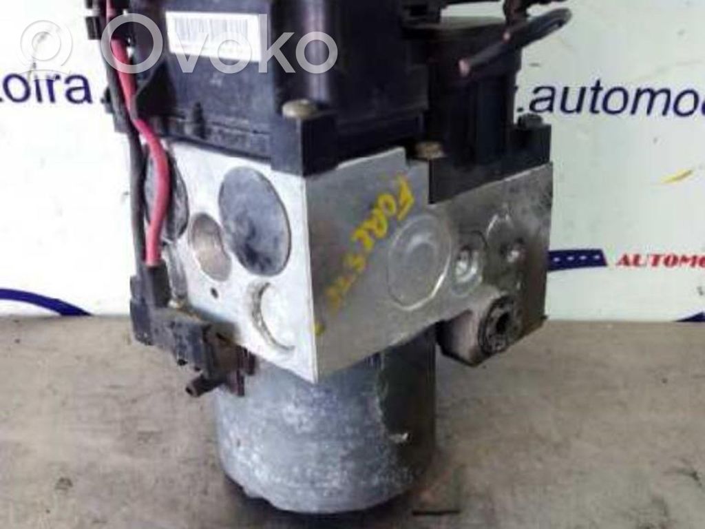 Bomba de ABS   B00719632959046