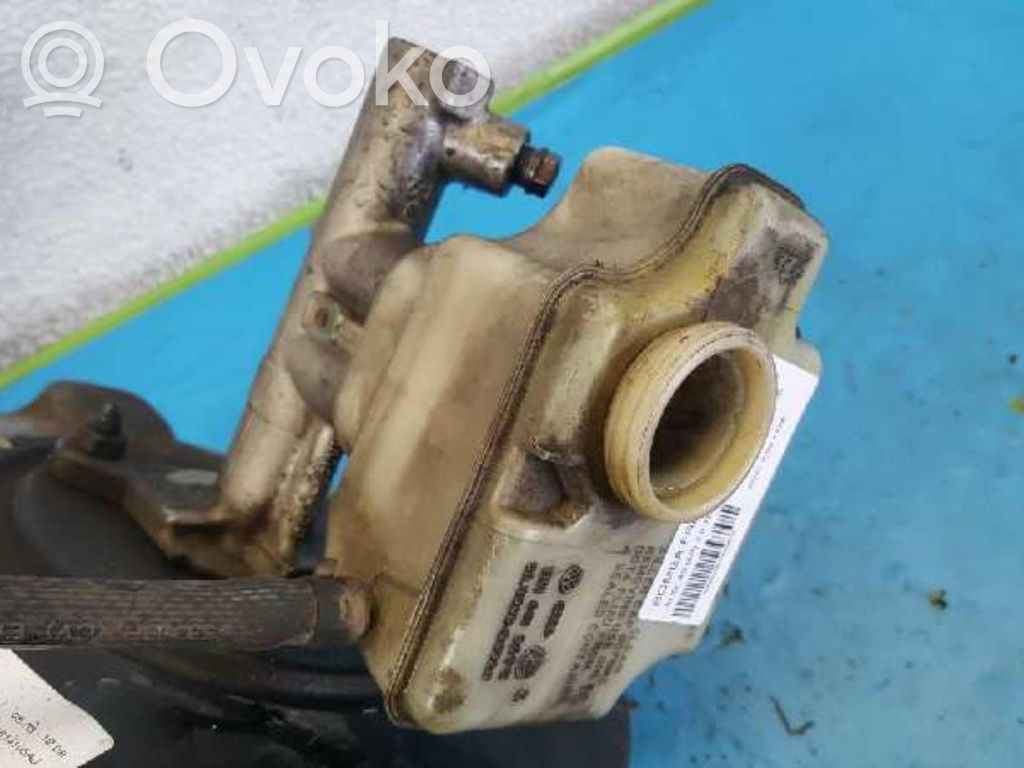 Servofreno   1K1611301C