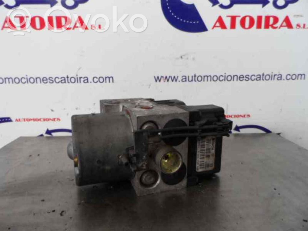 ABS-pumppu   0265216461