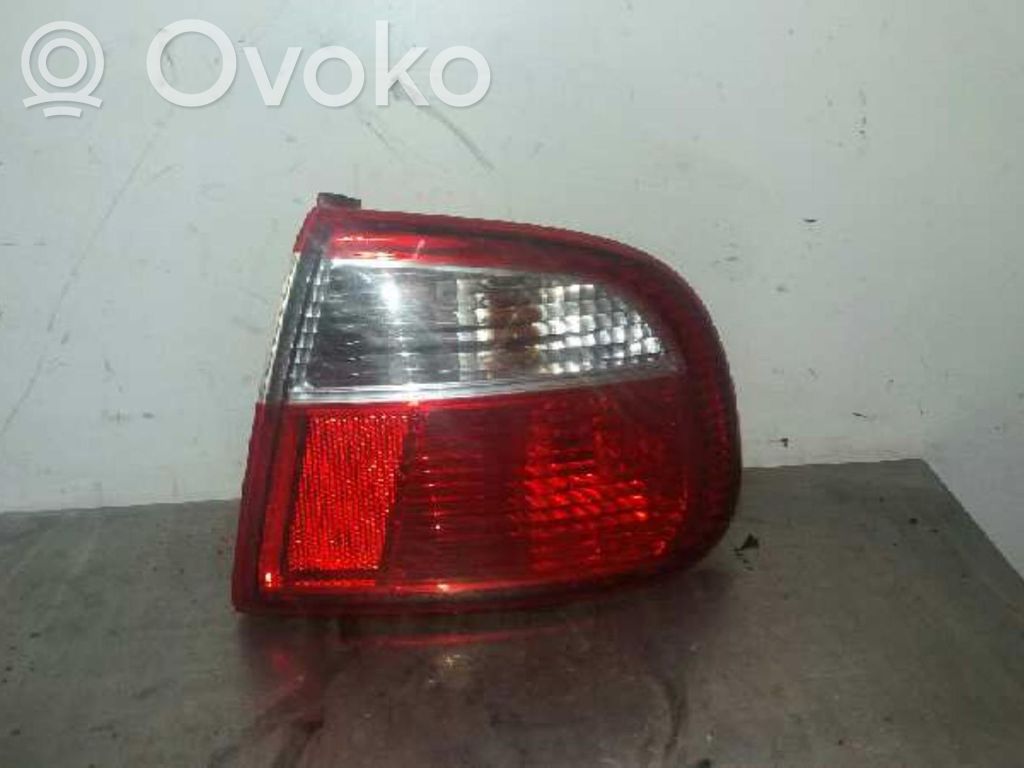 Lampa tylna   1M5945096B