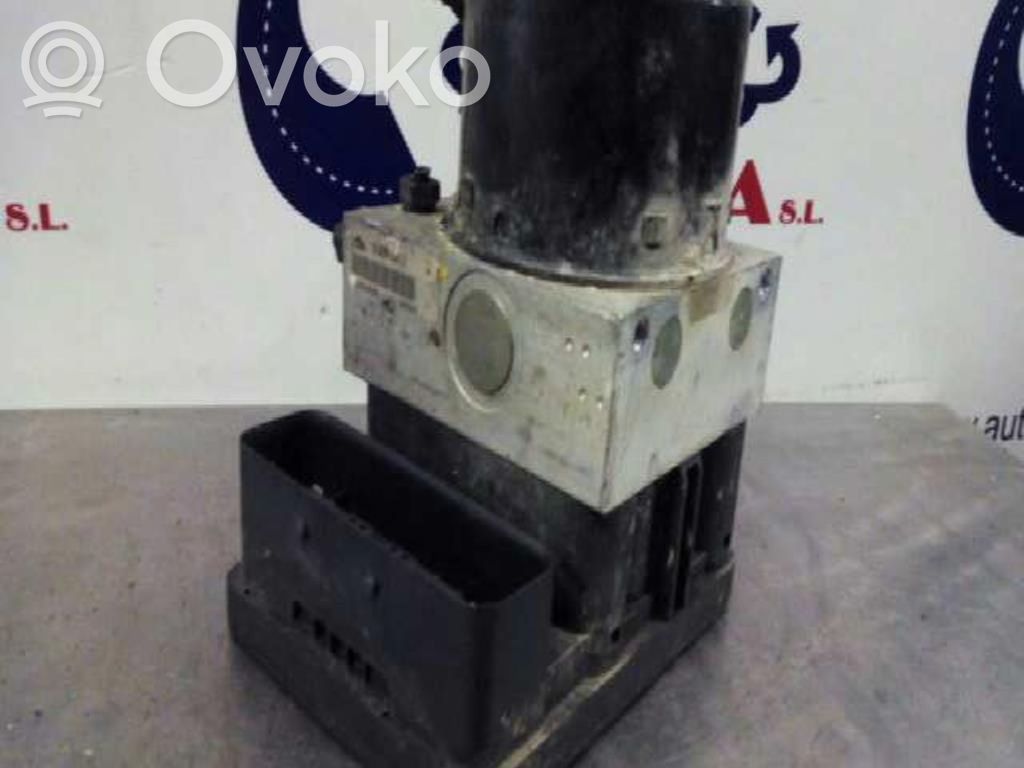 Bomba de ABS   1J0614117F