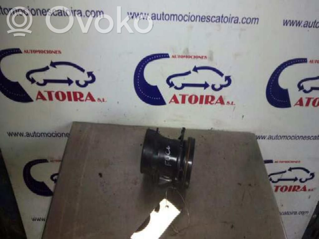 Caudalímetro de flujo del aire   8ET00914229
