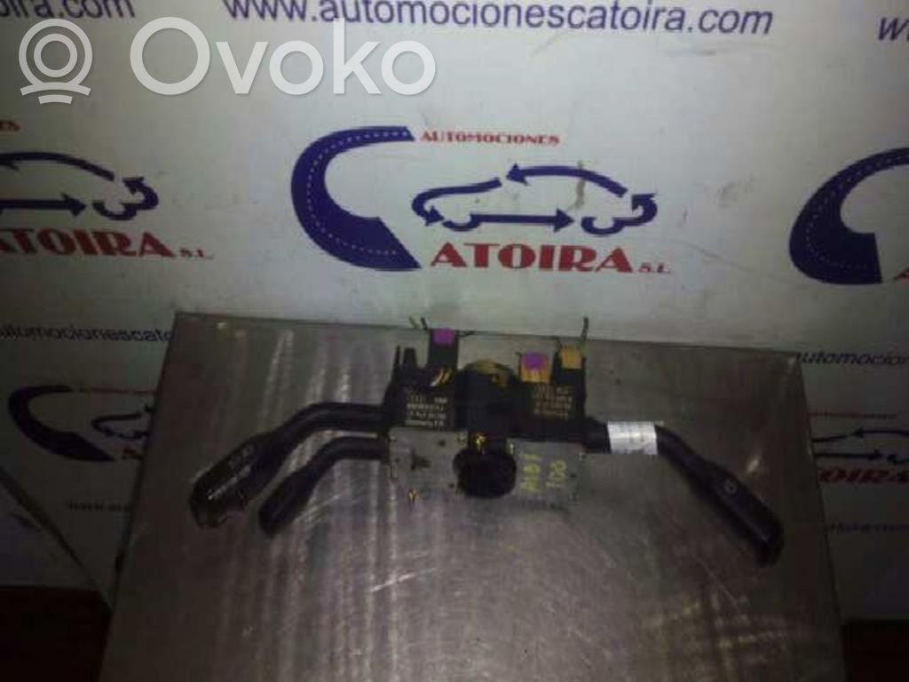 Interruptor del limpiaparabrisas   6N0953503AD