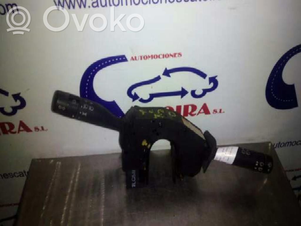 Ford Ka Lichtschalter 