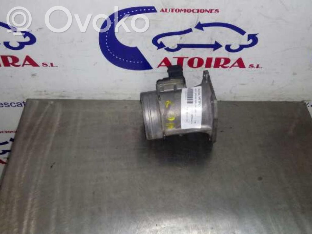 Seat Cordoba (6K) Misuratore di portata d'aria