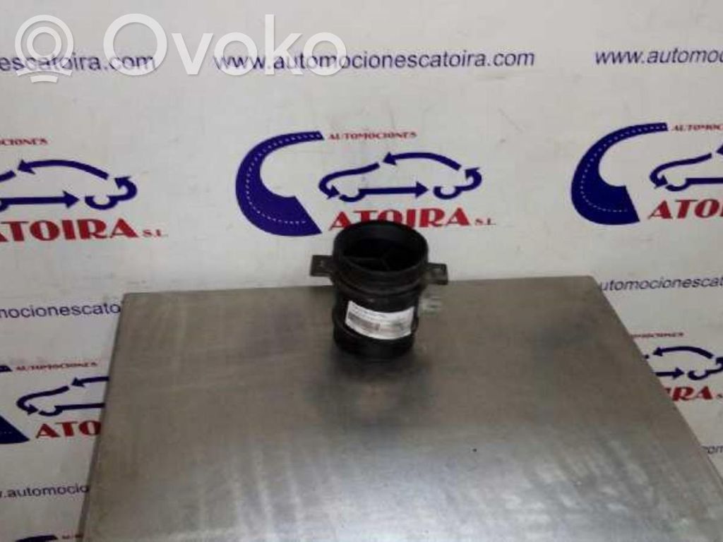 Ilmamassan virtausanturi   98AB9P965AA