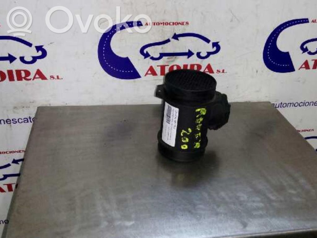 Rover 200 XV Misuratore di portata d'aria