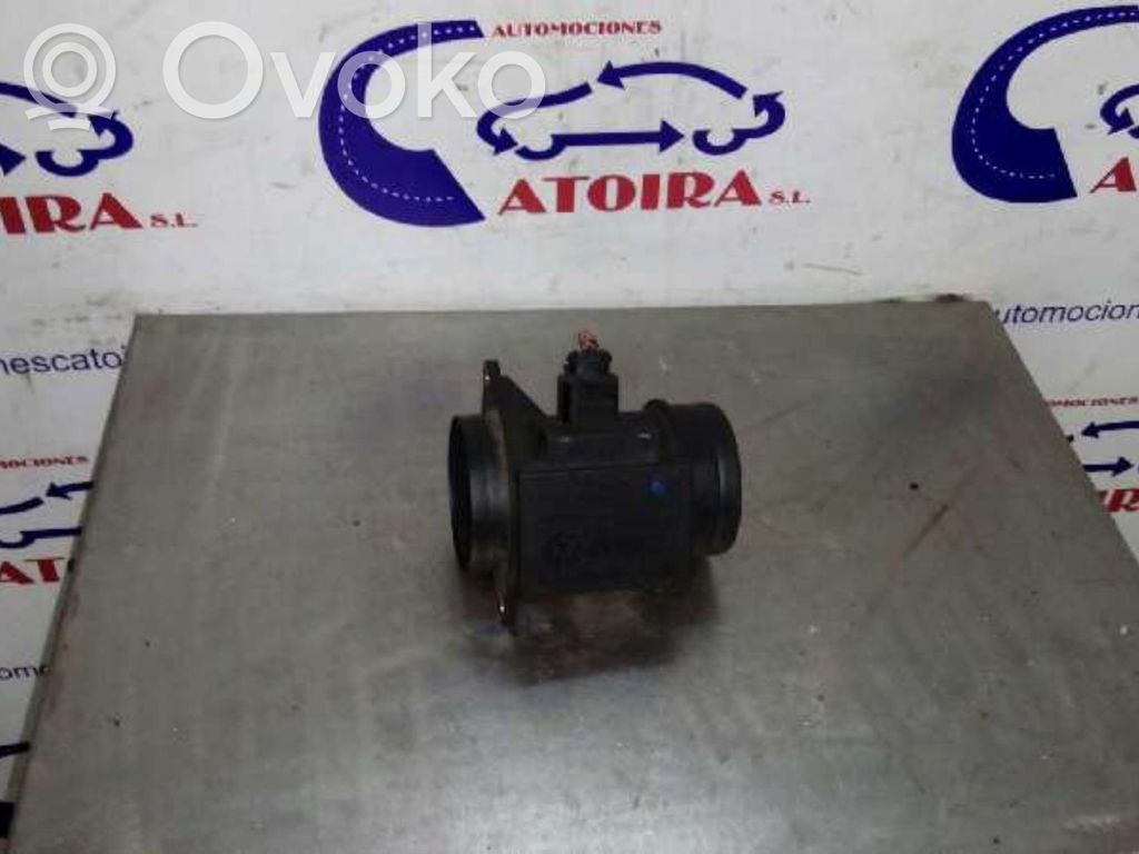 Debitmetru aer   71822101