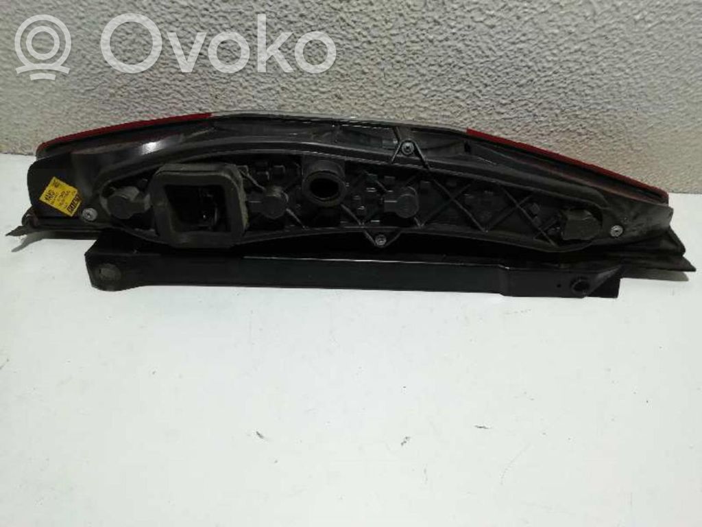 Takavalot   40605751