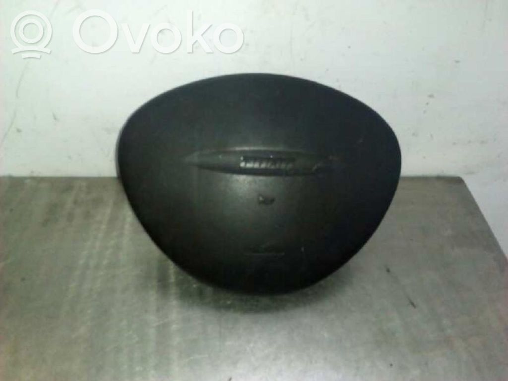 Fiat Punto (188) Airbag ușă față 