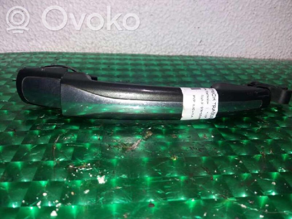 Muu ulkopuolen osa   96845224677
