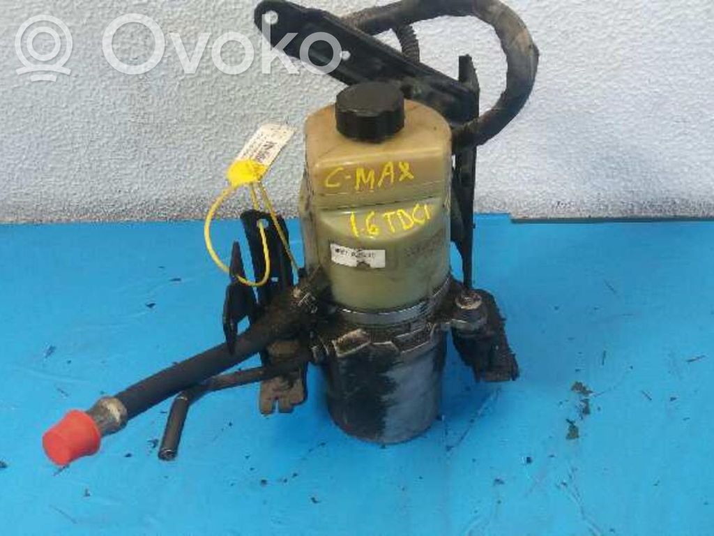 Pompa wspomagania   1040085011094