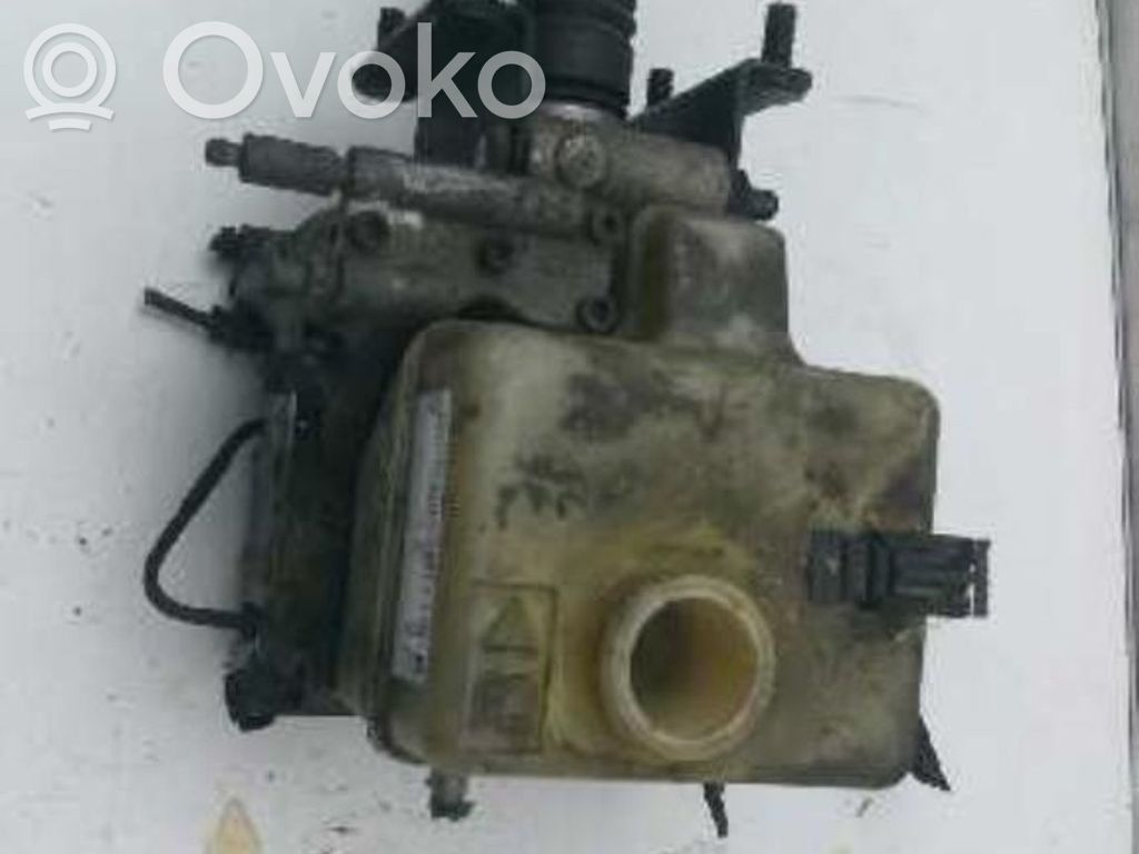 Land Rover Range Rover Classic Bomba de ABS 