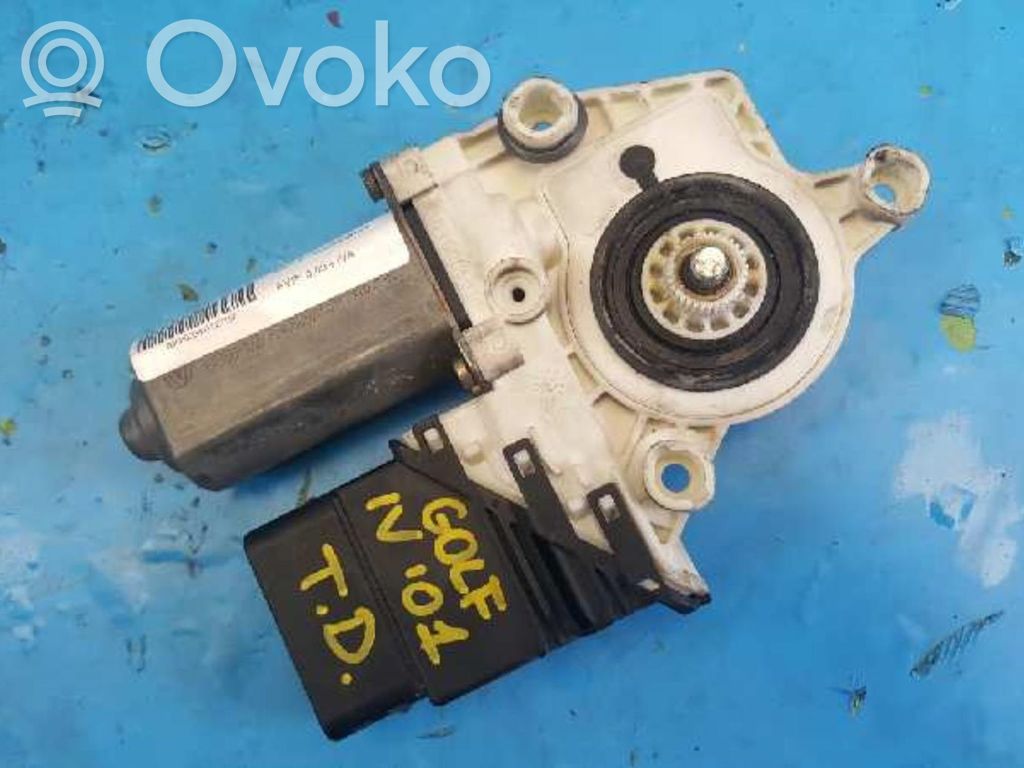 Motor geam ventilare   1C0959812A