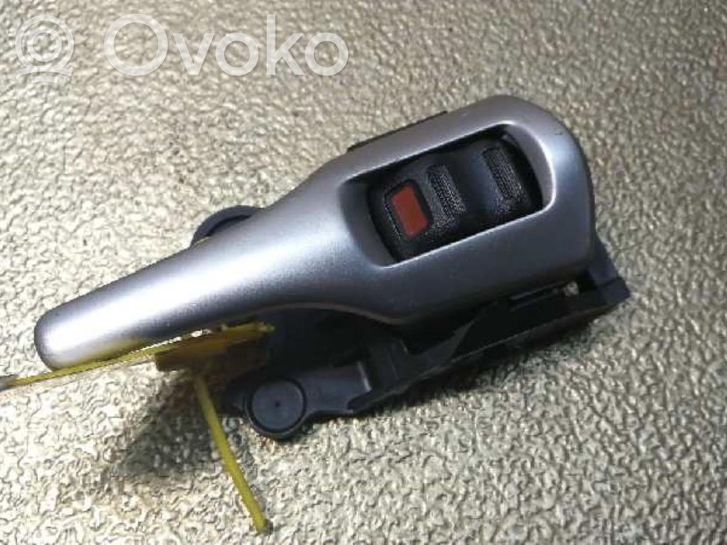 Toyota Auris 150 Mâner interior ușă față 