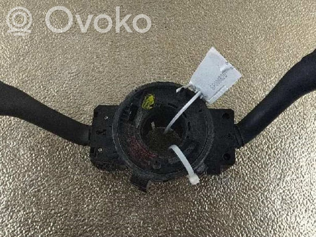 Multifunctional control switch/knob   BL0953513G