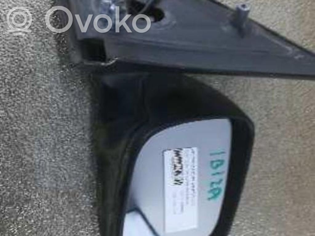 Seat Ibiza II (6k) Specchietto retrovisore elettrico portiera anteriore 