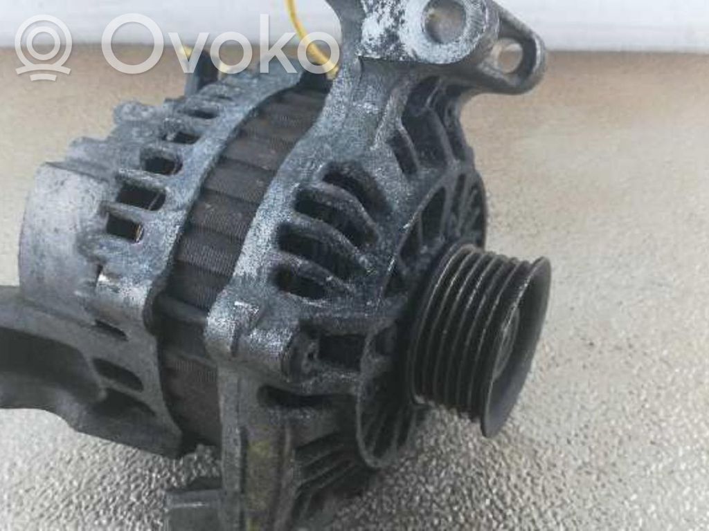Generatore/alternatore   98MF10300CA