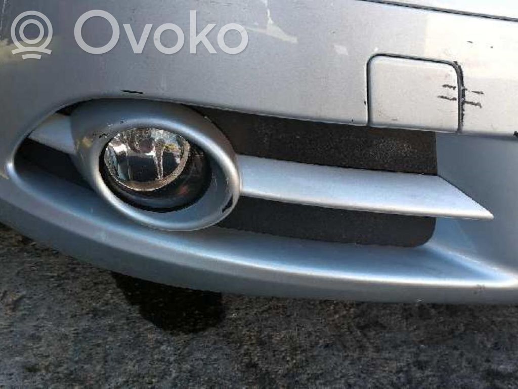 Front fog light   1T0941700C