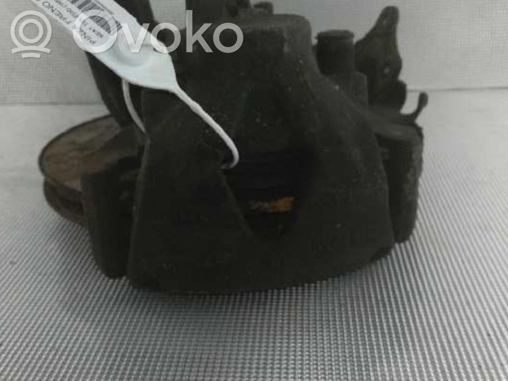 Seat Toledo I (1L) Set dischi freno e pinze