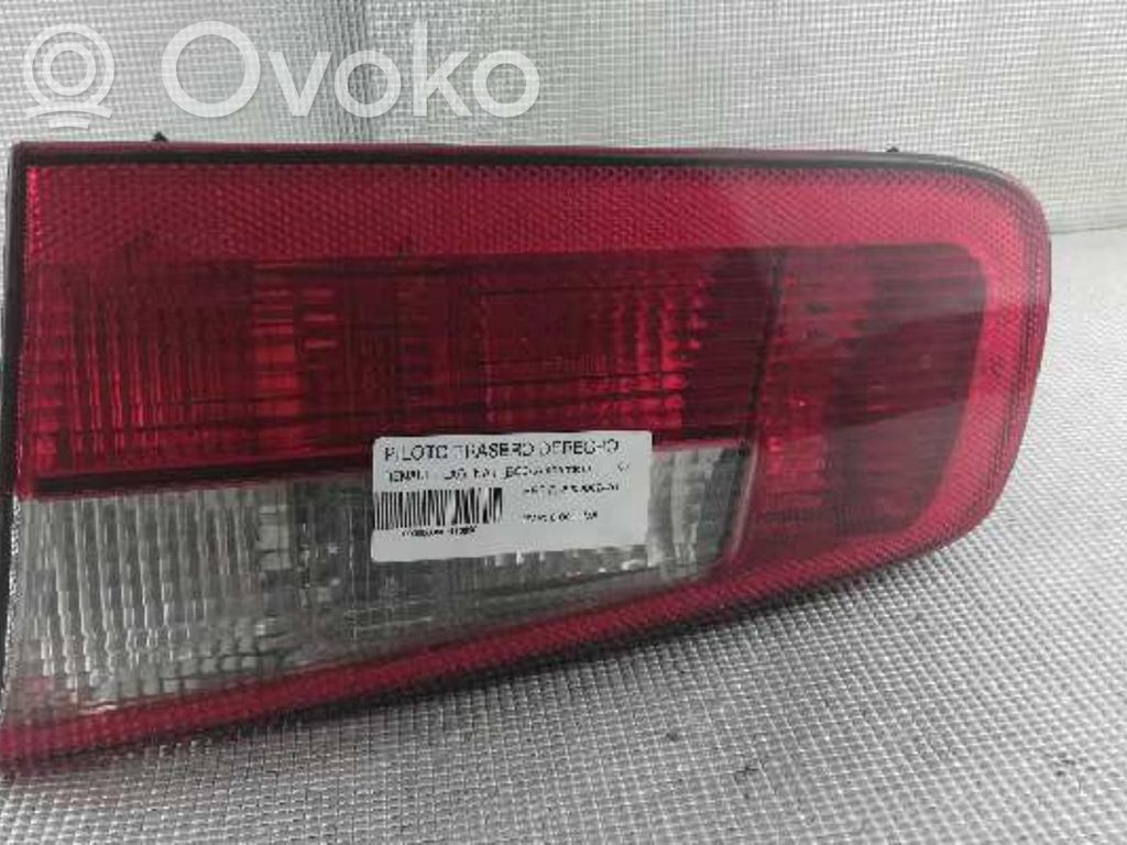 Takavalot   8200002476
