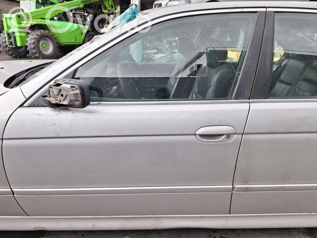 Ușă față   41518216817