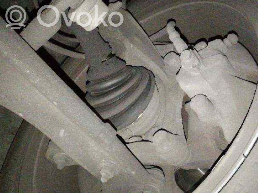 Volkswagen PASSAT Set dischi freno e pinze 