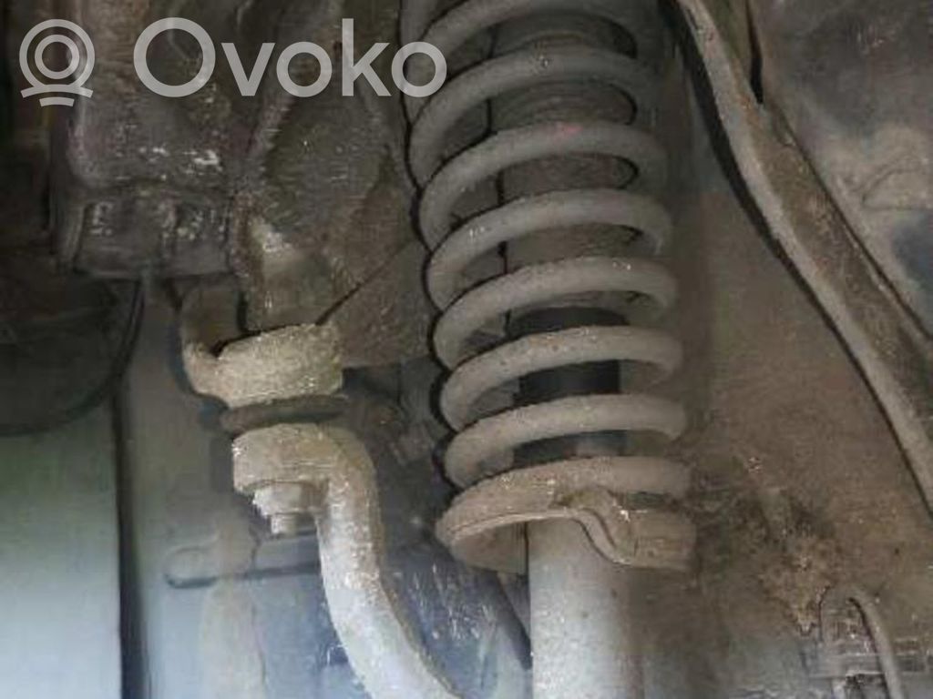 Alfa Romeo GT Ammortizzatore anteriore 