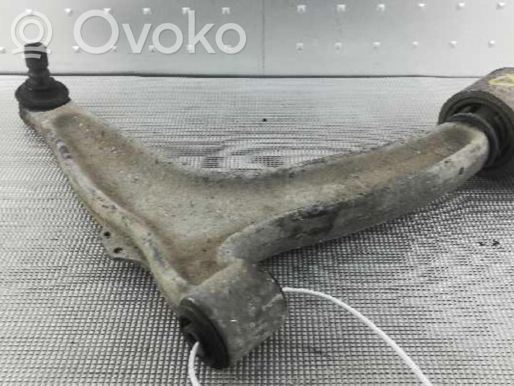 Querlenker Achsschenkel vorne   0051748652