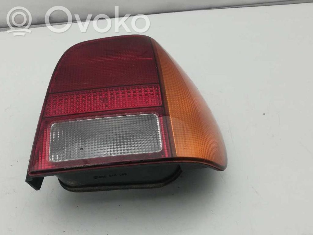 Takavalot   6N0945258A
