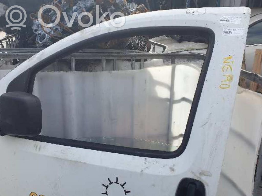Дверь   9002FJ