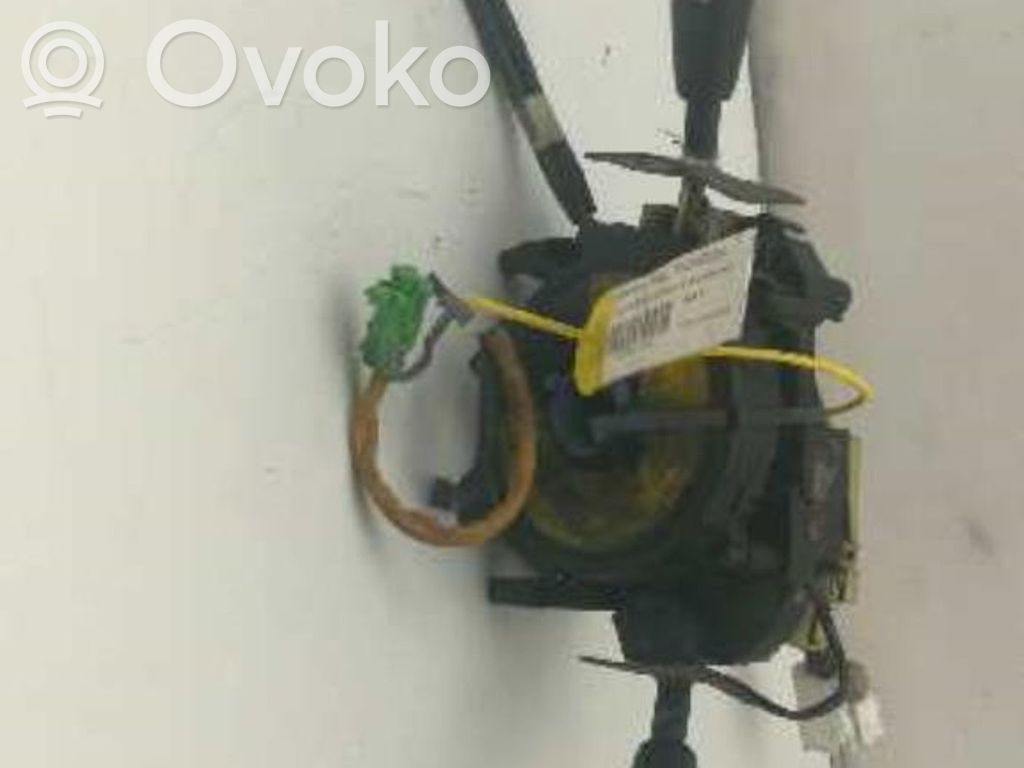 Multifunctional control switch/knob   030618