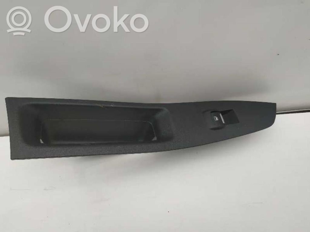 Ford S-MAX Interruptor del elevalunas eléctrico 
