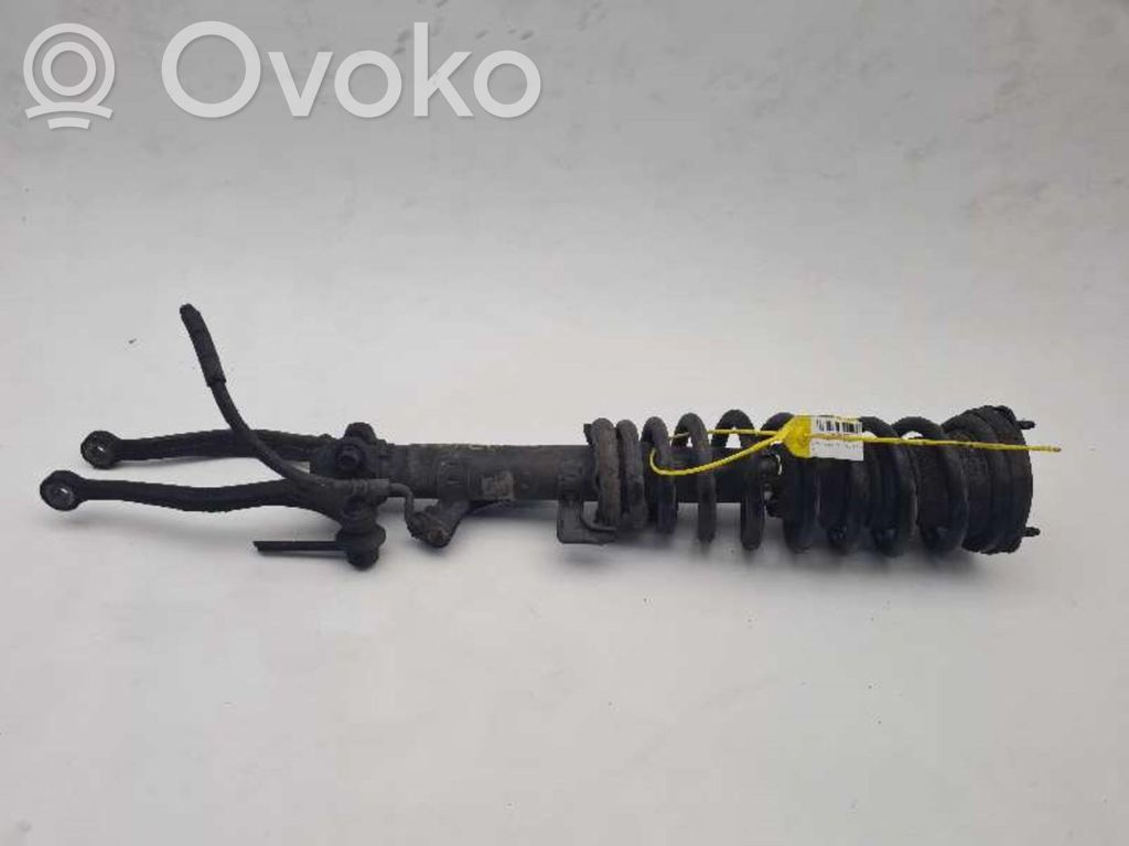 Front shock absorber/damper   GJ6W34700C