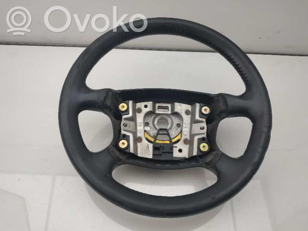 Airbag lateral   8L0419091R