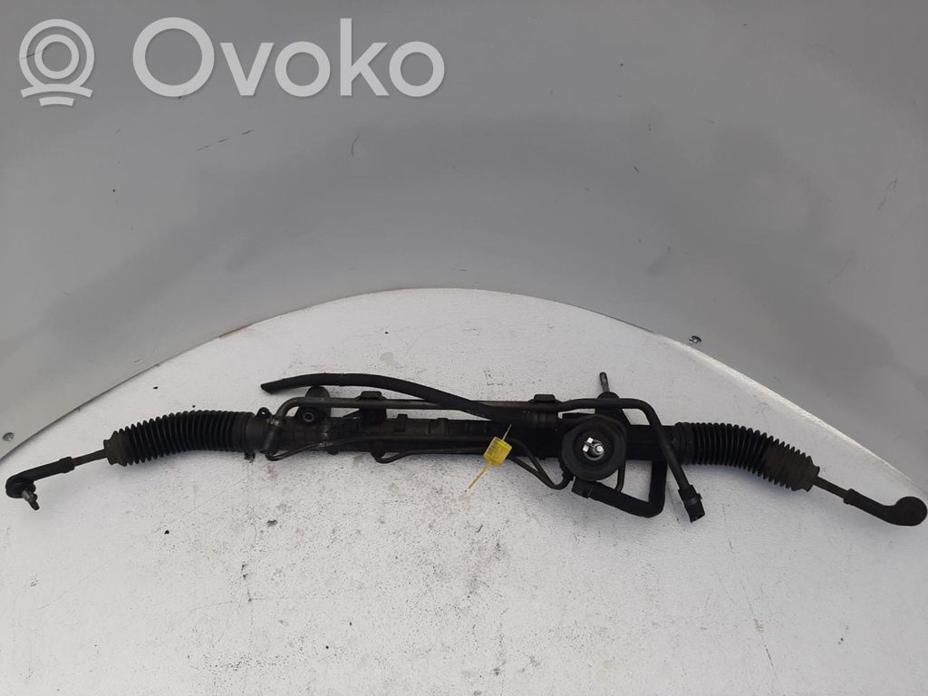 Vairo kolonėlė   606709580