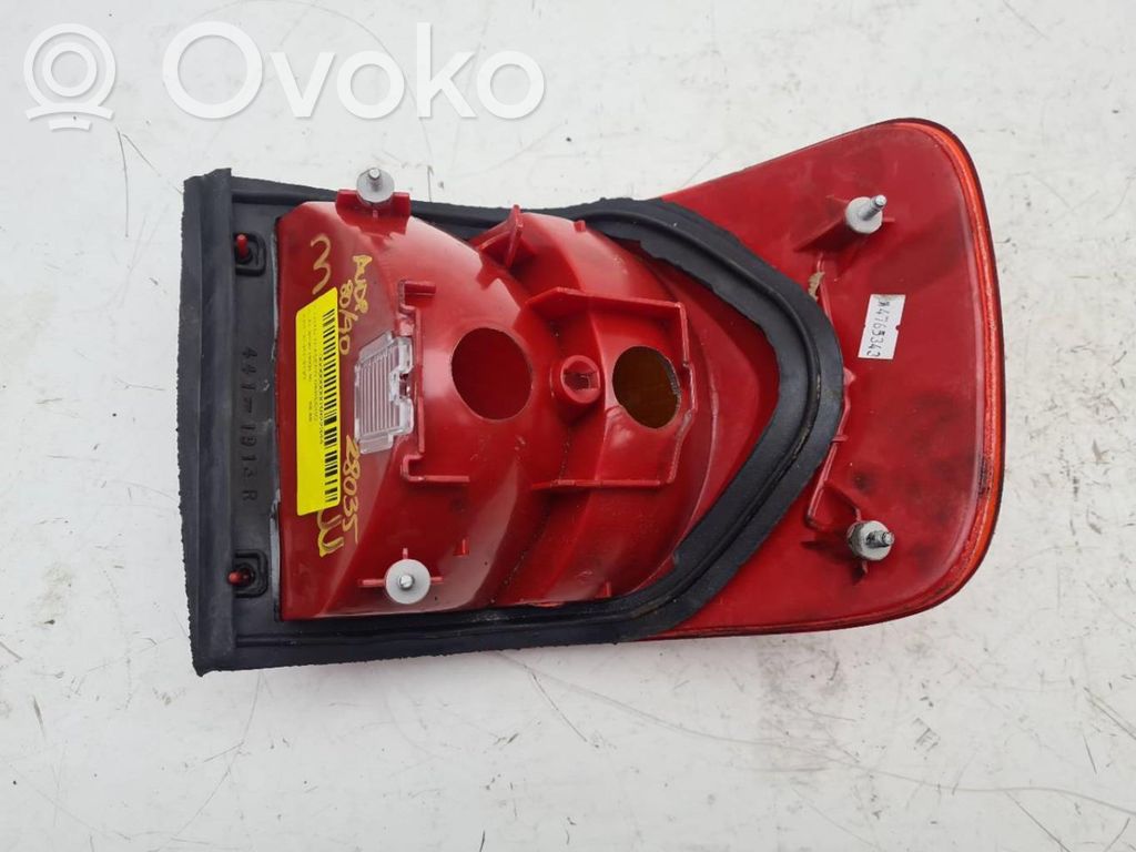 Takavalot   014411913R