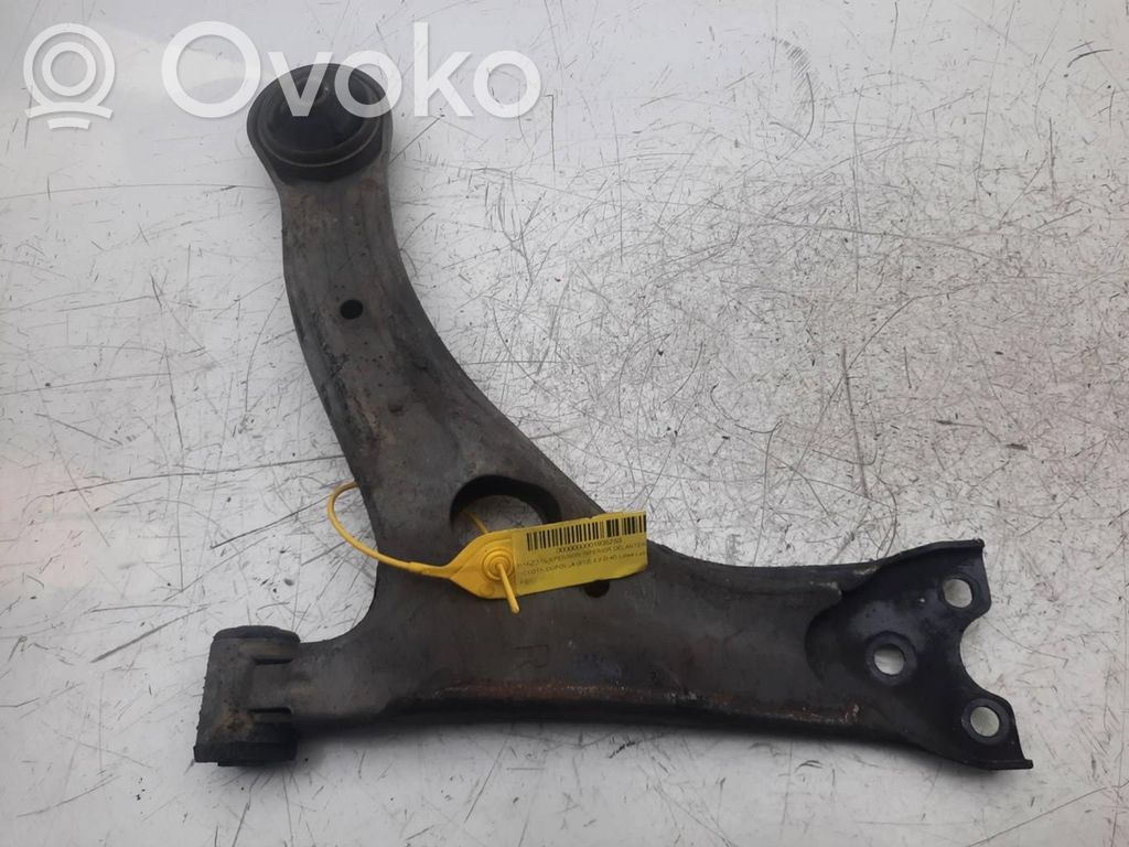 Front lower control arm/wishbone   4806813010