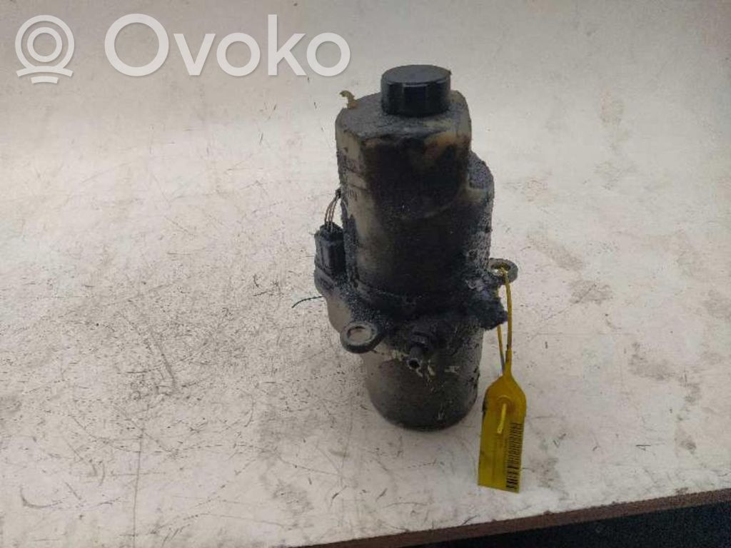 Vairo stiprintuvo siurblys   4M513K514BD