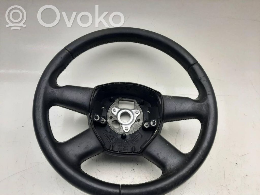 Audi A3 S3 8P Airbag lateral 
