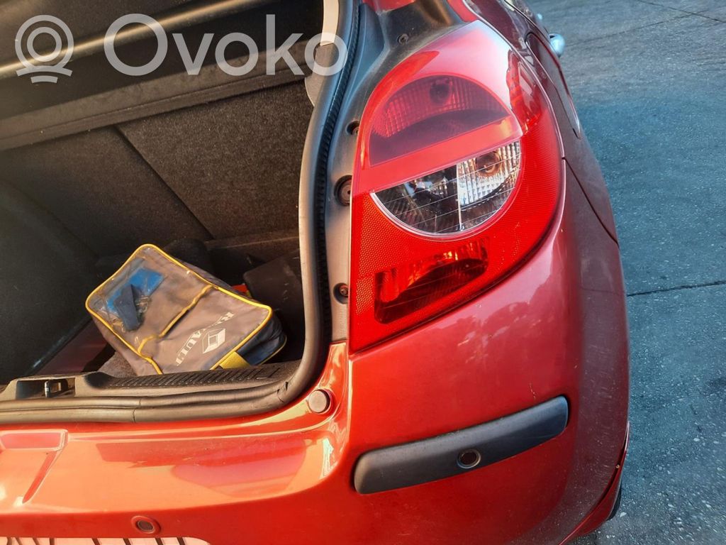 Takavalot   89035080