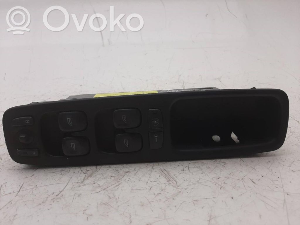 Interruptor del elevalunas eléctrico   9452939