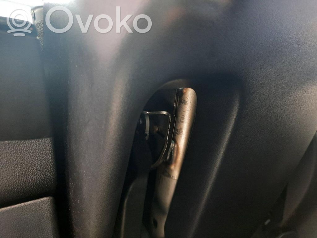 Ohjauspyörä   96748611ZD