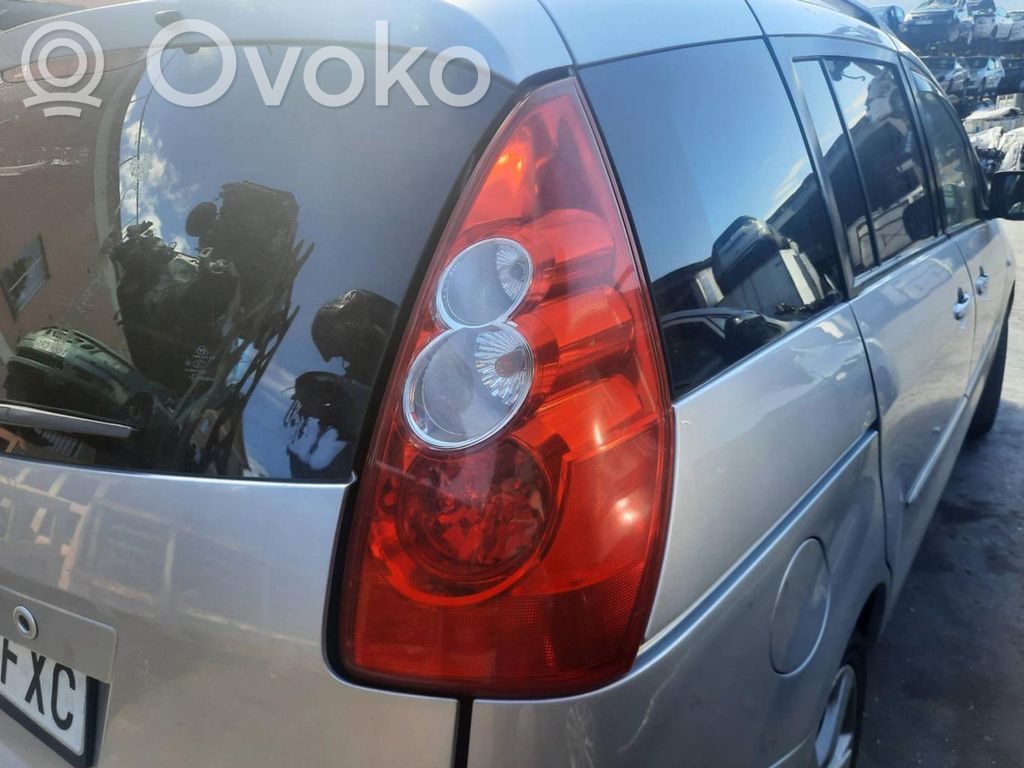 Takavalot   C23551150