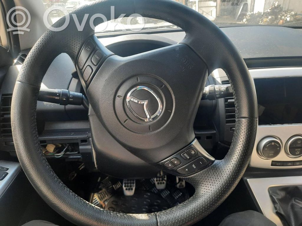 Airbag lateral   07062081