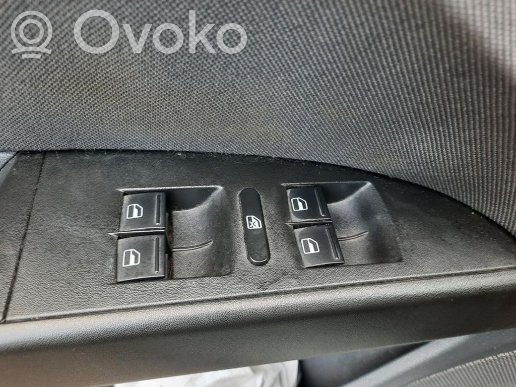 Przyciski szyb   1P0959857REH