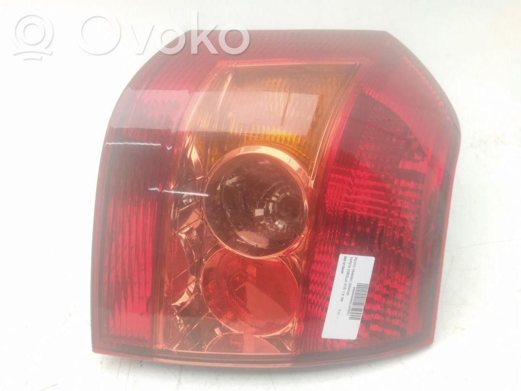Takavalot   0821219K4R