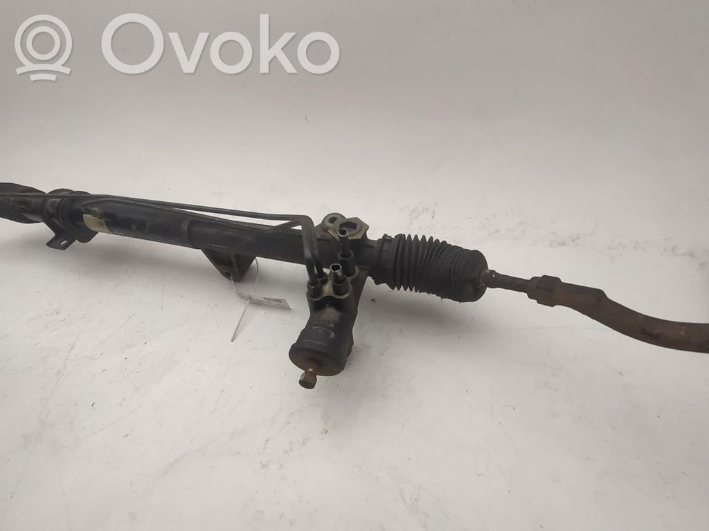 Lenkgetriebe   577003E011
