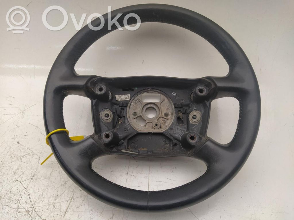 Airbag lateral   61334020A
